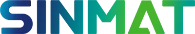 Henan  Sinmat  Chemisch  Co.,  Ltd