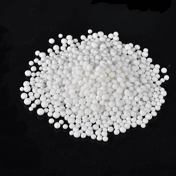 silica gel WS silica gel WS