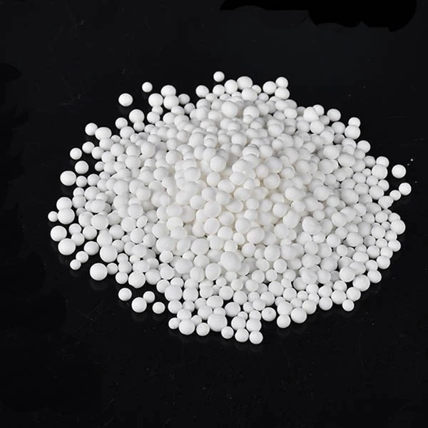 silica gel WS